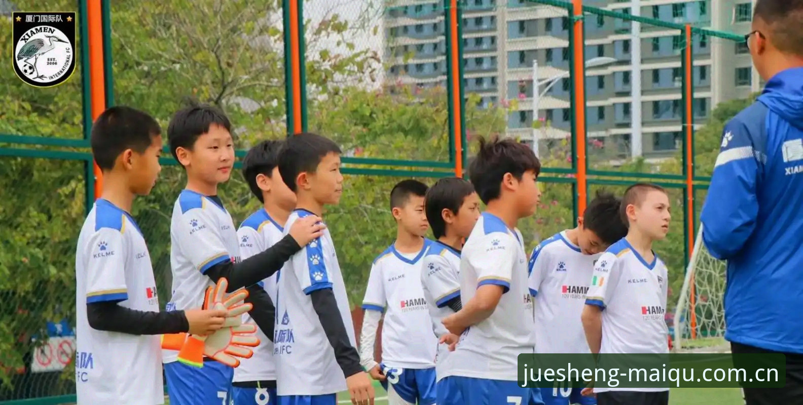 买球平台登录常见问题 U17世界杯抽签结果深度评测:中国男女足签运全面分析——买球平台官网视角下的赛事前瞻