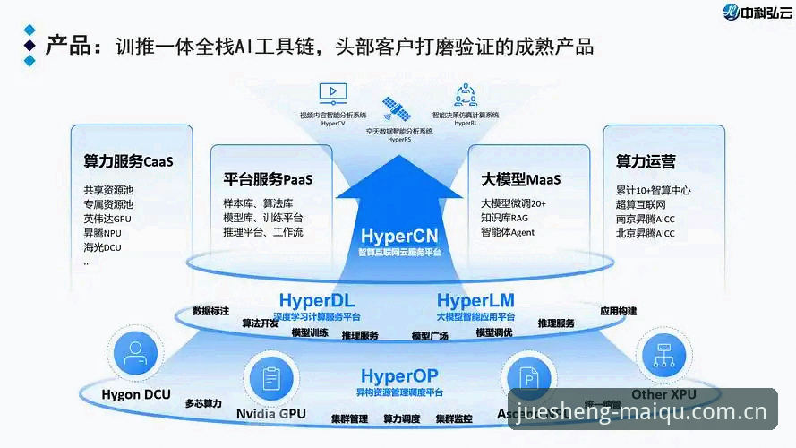 2025买球平台导航最新动态：决胜每一刻的专业决策工具深度测评